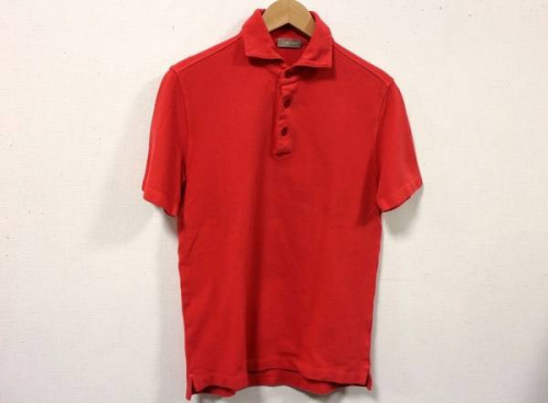 マッキントッシュのクルチアーニ