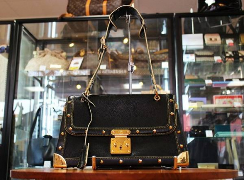 ブランドの買取