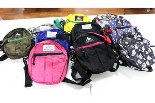 セールのゴールデンウィーク