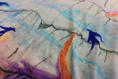 エイネットのレディース