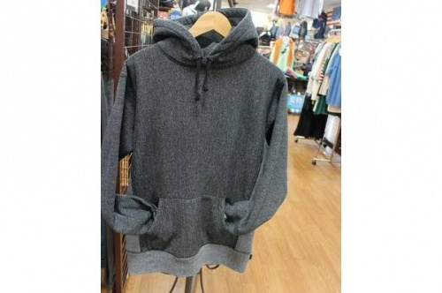 トレファクスタイル町田成瀬店ブログ画像２