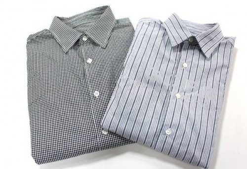 トレファクスタイル町田成瀬店ブログ画像３