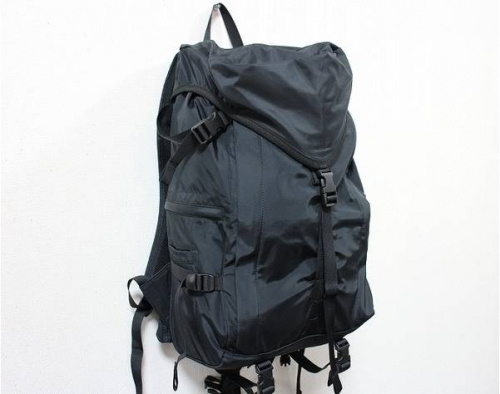 バクパックの吉田カバン
