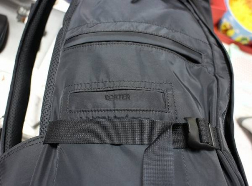 吉田カバンのリュック