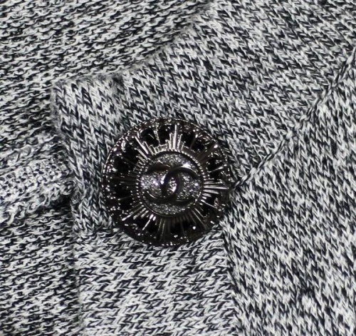 レディースのトップス