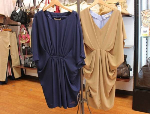 ガリャルダガランテのドーリーシーン