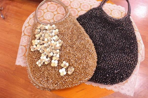 アンテプリマの町田