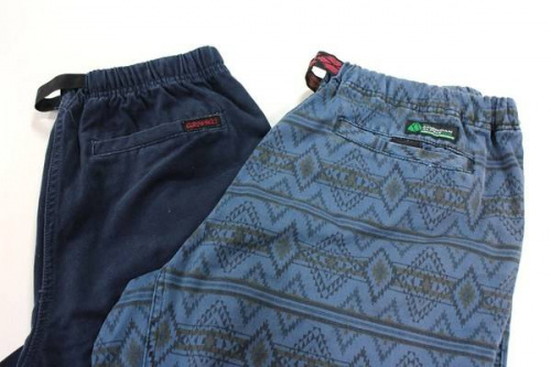 夏フェスのアウトドア