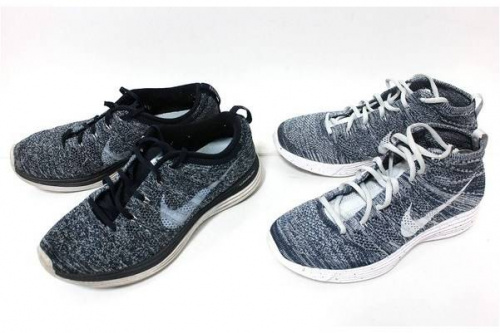 エアマックスのスニーカー