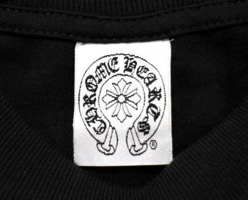 メンズのクロムハーツ