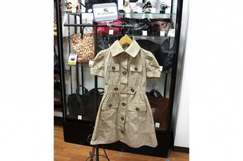 レディースのトップス