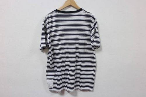 トップスのTシャツ・カットソー