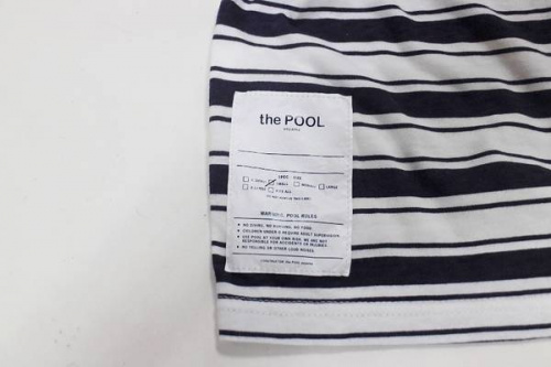 Tシャツ・カットソー