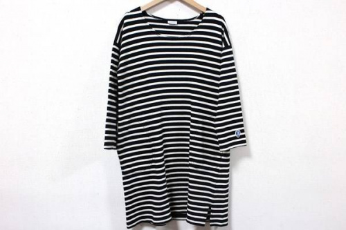 オーシバルのオーチバル