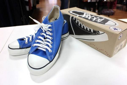 メンズのシューズ・バッグ