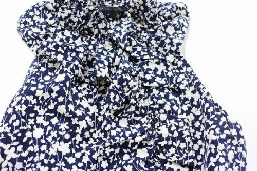 ワンピースの町田