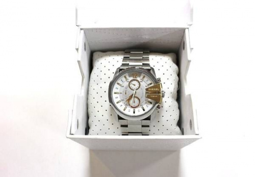 ノースフェイスのポーター