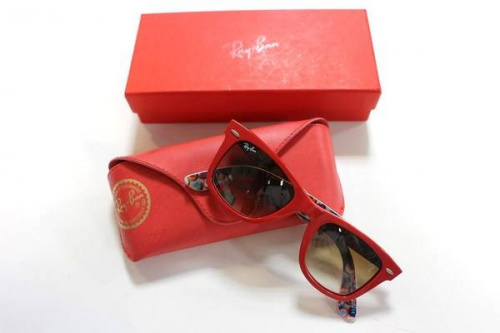 ポーターのディーゼル