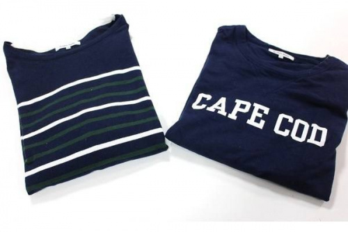 トレンドのグローバルワーク