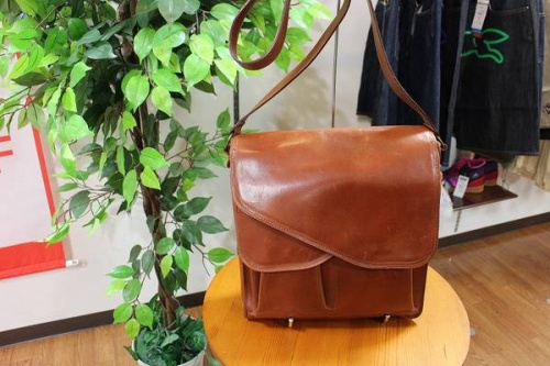 メンズのマルタンマルジェラ