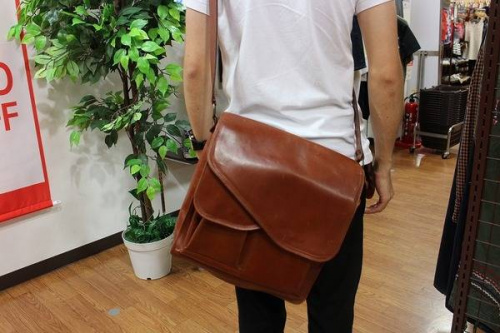 コムデギャルソンのヨウジヤマモト