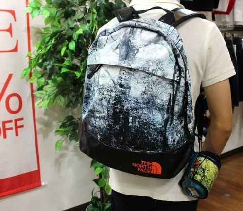 ビームスの古着