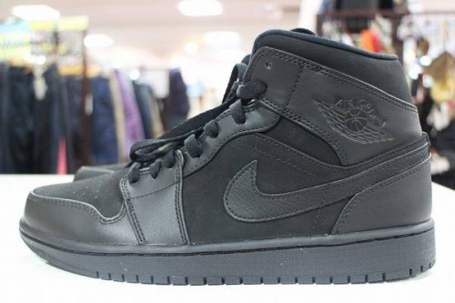 スニーカーの買取