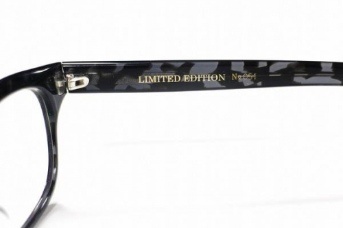 ウェリントンの阪急