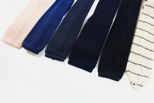 グリーンレーベル　リラクシングのユナイテッドアローズ