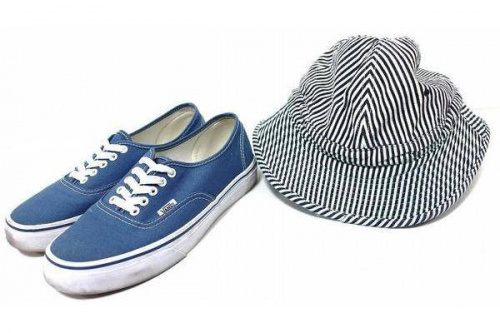 シエラデザインのヒューマンメイド