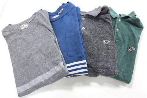 サーフのビームス