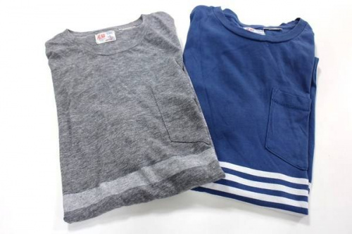 ビームスのセール