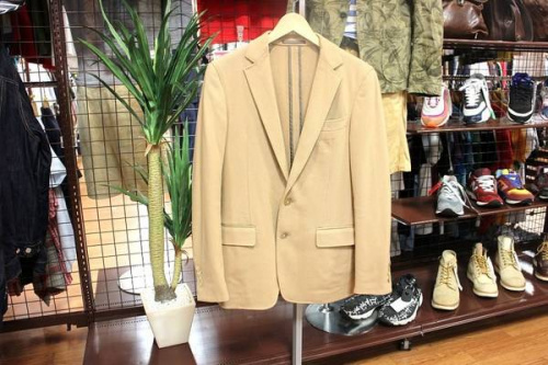 デザインワークスのアバハウス