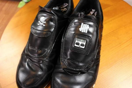 トレファクスタイル町田成瀬店ブログ画像２