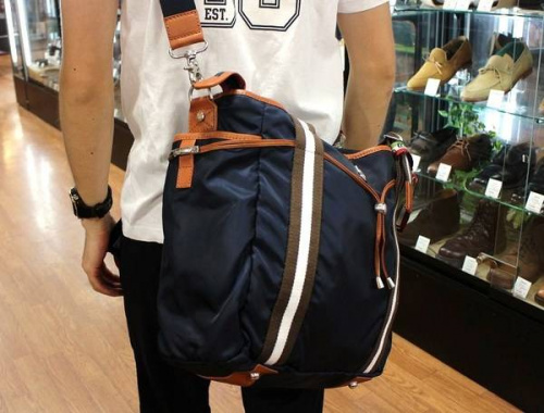 ショルダーバッグの買取