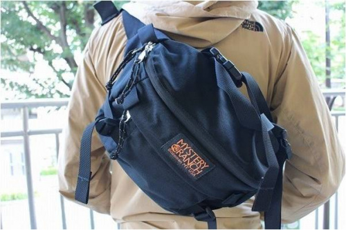 トレファクスタイル町田成瀬店ブログ画像２