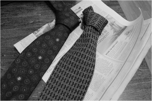 エルメスのシャネル