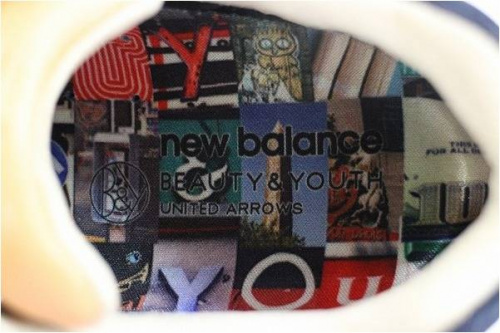 ユナイテッドアローズの買取