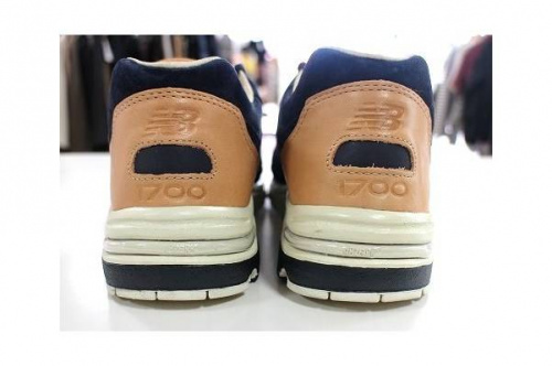 ビューティー＆ユースのユナイテッドアローズ