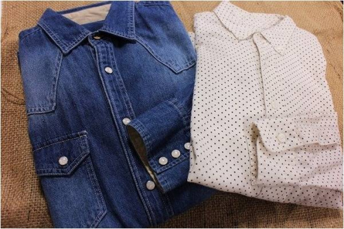 アーペーセーのジャーナルスタンダード