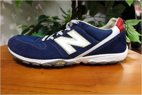 スニーカーの町田