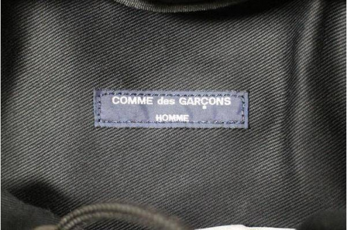 ルミネ町田のマルイ町田