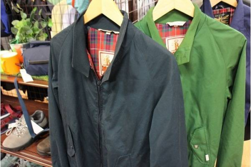 マルイ町田の町田