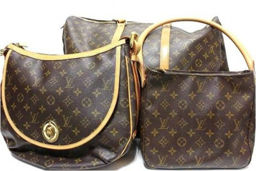 マルイ町田のルミネ町田