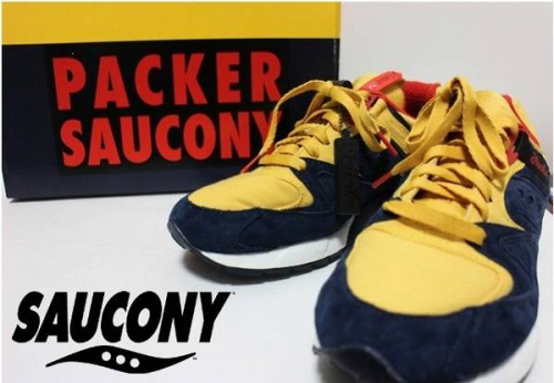 メンズのマルイ町田