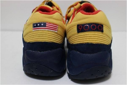 マルイ町田のルミネ町田