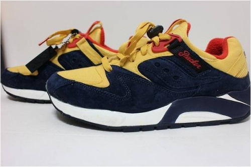 ルミネ町田の町田