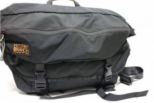 メンズのマルイ町田