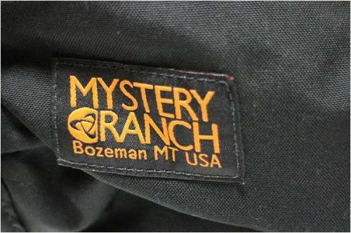 マルイ町田のルミネ町田