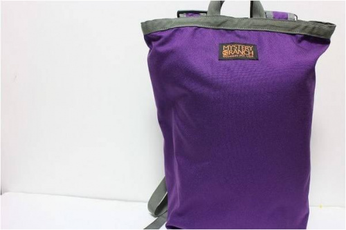 ルミネ町田の町田